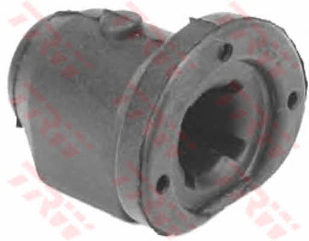 Silentblock suspension JBU497 TRW