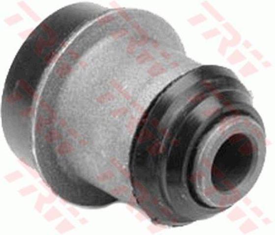 Silentblock de suspensión delantero superior JBU502 TRW