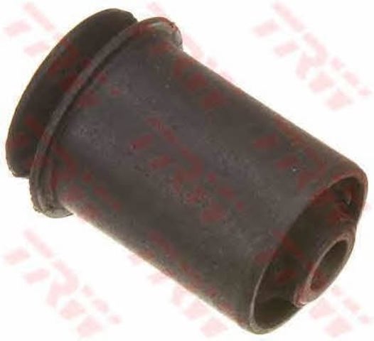 Silentblock suspension JBU534 TRW