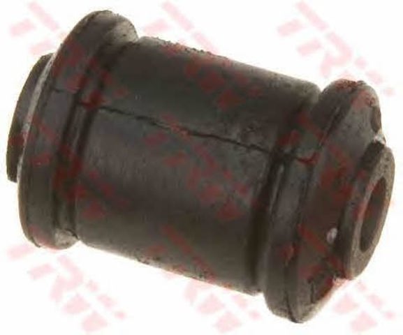 JBU535 TRW