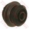 Silentblock suspension JBU606 TRW