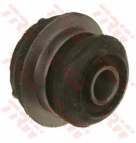 Silentblock suspension JBU607 TRW