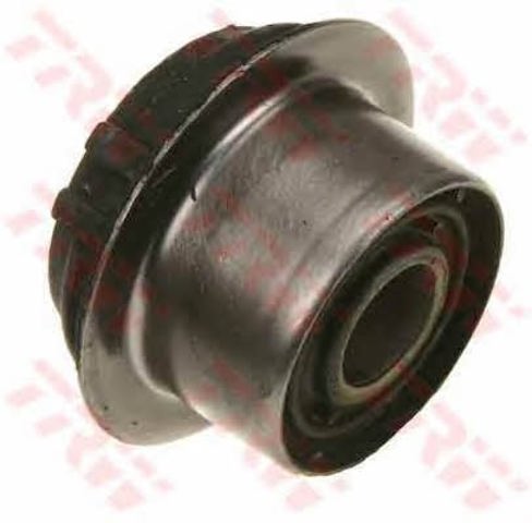 Silentblock de brazo de suspensión JBU612 TRW