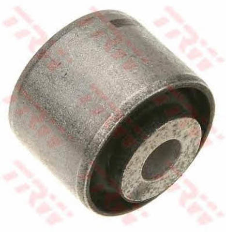 Silentblock del brazo superior de suspensión trasera JBU616 TRW