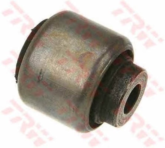 Buje exterior del brazo transversal trasero JBU625 TRW