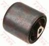Silentblock suspension JBU627 TRW
