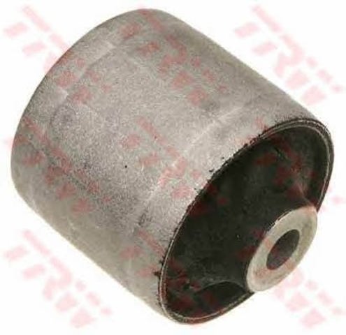JBU643 TRW