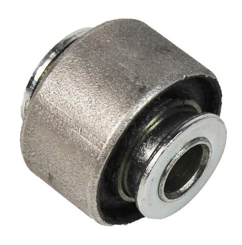 JBU646 TRW