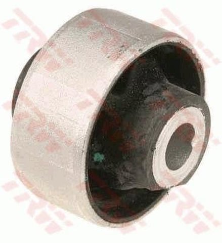 Silentblock suspension para Fiat Panda II (169A)
