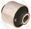 Silentblock suspension JBU659 TRW
