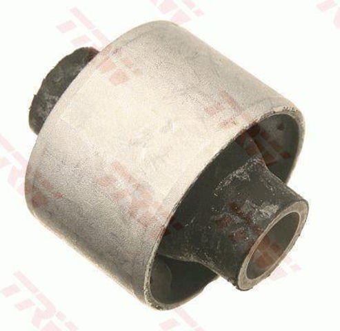 Silentblock de brazo de suspensión delantero inferior JBU666 TRW