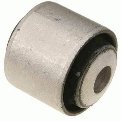 Buje del brazo inferior trasero JBU669 TRW