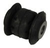 Silentblock suspension Volkswagen Caddy 3