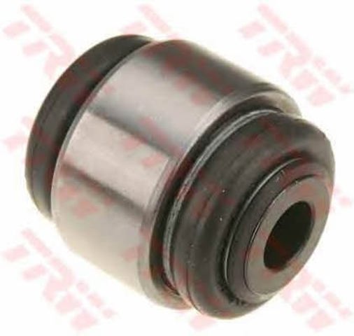 Silentblock del brazo superior de suspensión trasera JBU698 TRW