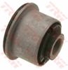 Silentblock suspension JBU703 TRW