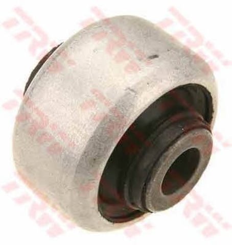 Precio del repuesto Silentblock suspension C3  monovolumen