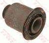 Silentblock de brazo de suspensión delantero inferior JBU712 TRW