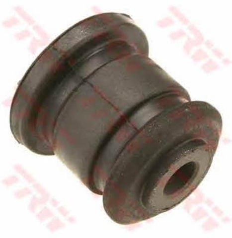 Precio del repuesto Silentblock suspension Fusion  familiar