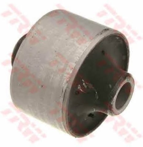 Precio del repuesto Silentblock suspension Transit  furgoneta