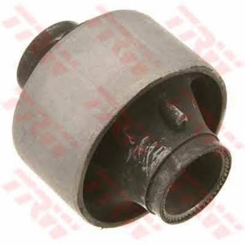 Silentblock de brazo de suspensión delantero inferior Toyota Corolla  (1992-1997)