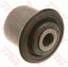 Silentblock suspension Renault LOGAN 1