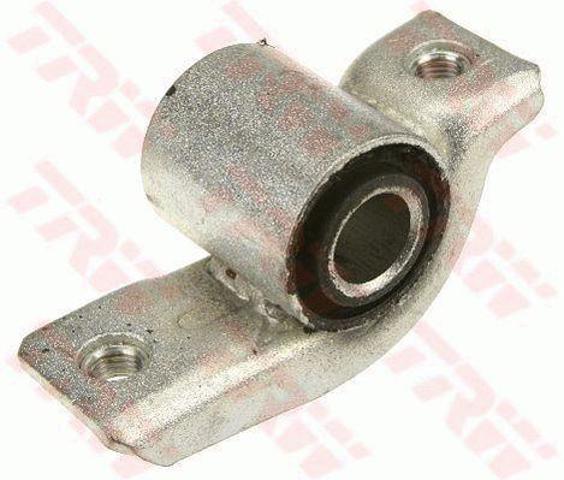 Precio del repuesto Silentblock suspension 147 hatchback