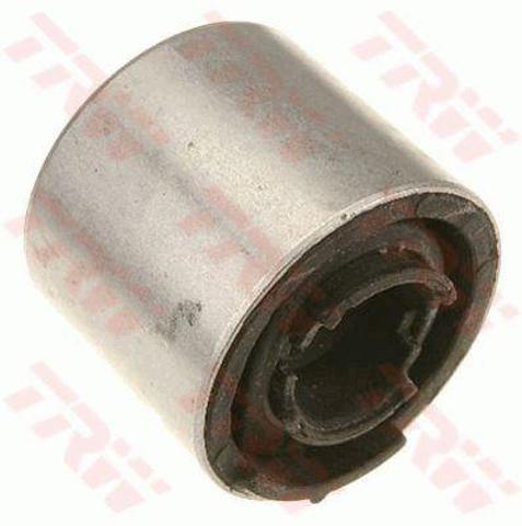 Silentblock suspension JBU782 TRW