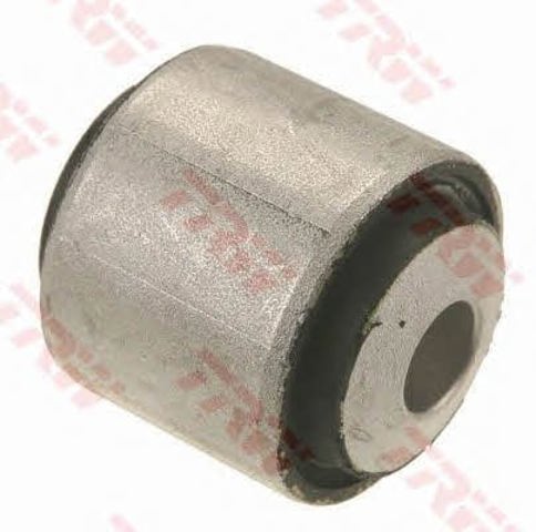 Silentblock del brazo superior de suspensión trasera JBU791 TRW