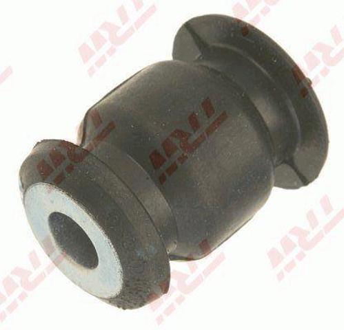 Silentblock de brazo de suspensión delantero inferior JBU796 TRW