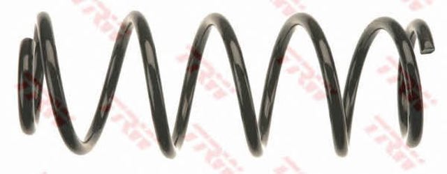 Comprar Muelle trasero Mazda 6  GG a bajo precio