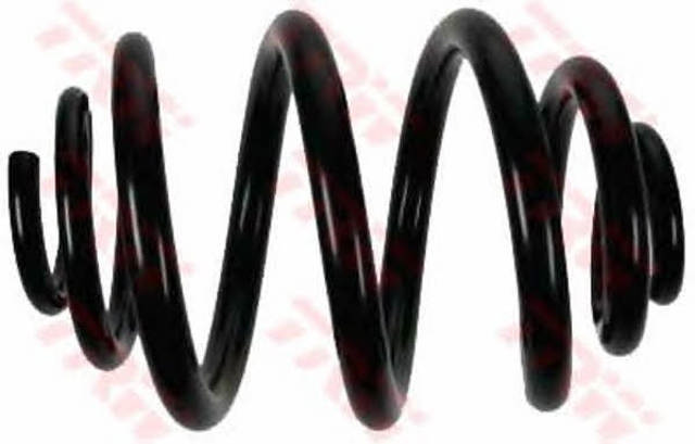 JCS216 TRW
