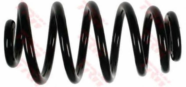 Muelle de suspensión A4 descapotable (2002-2005) original desde 63,69 €