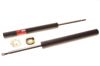 Amortiguador delantero JGC105T TRW