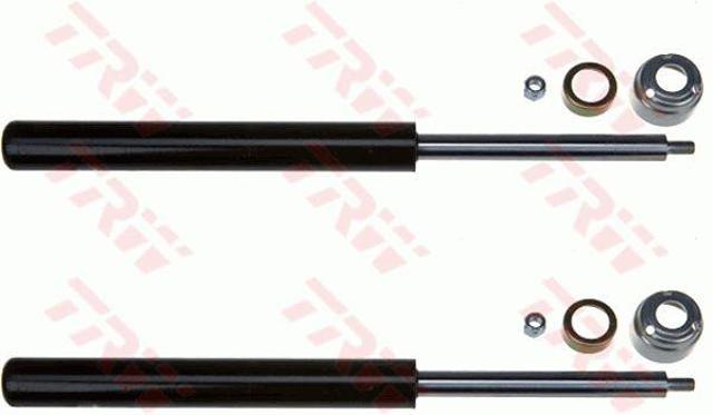 JGC108T TRW