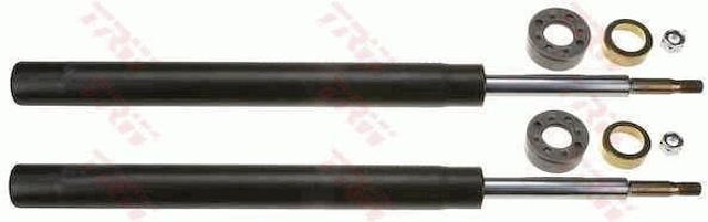 Amortiguador frontal JGC114T TRW