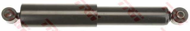 JGE1006S TRW