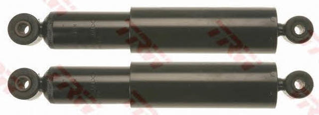 Amortiguadores posteriores JGE1006T TRW