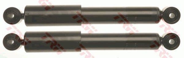 JGE1014T TRW