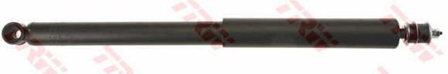 JGE217S TRW