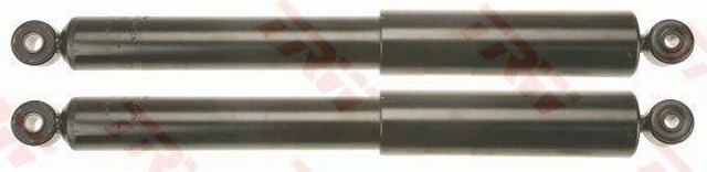 JGE284T TRW