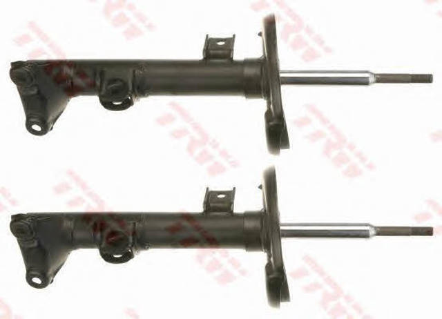 JGM1002T TRW Amortiguador delantero  disponible Ourense