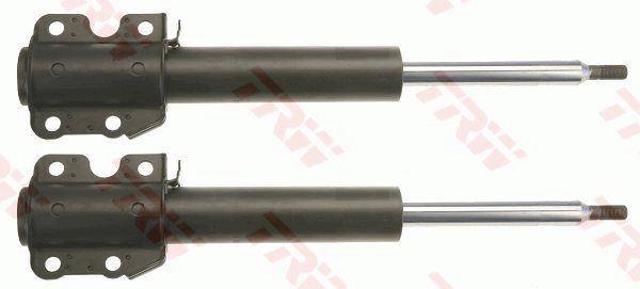 JGM1006T TRW Amortiguador delantero  disponible Vigo