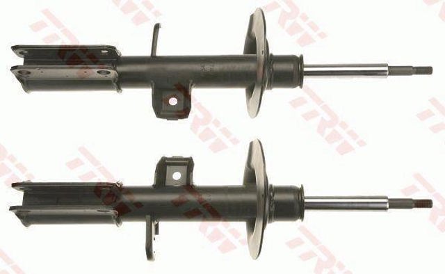 JGM1009T TRW Amortiguador  en stock Gandía