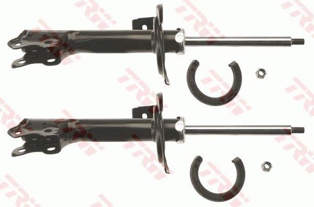 JGM1010T TRW Amortiguador comprar Alcalá