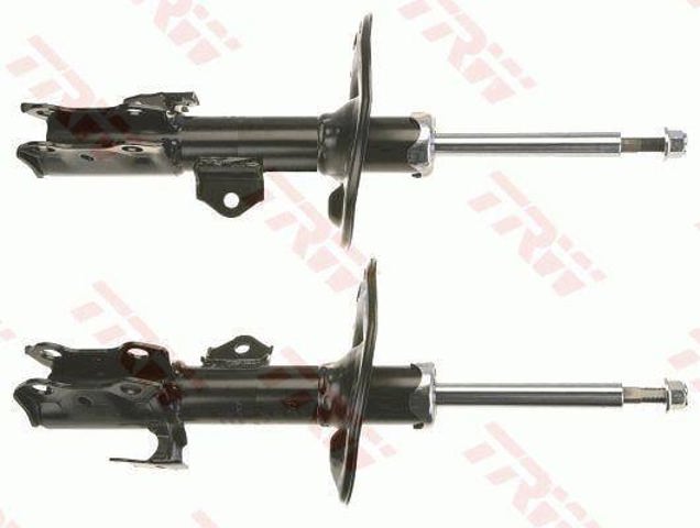 JGM1011T Amortiguador delantero izquierdo  comprar en Pontevedra