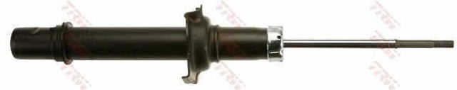 Amortiguadores JGM1014S TRW