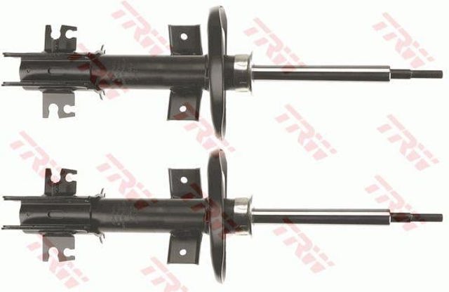 TRW JGM1026T Amortiguador  en stock Salamanca