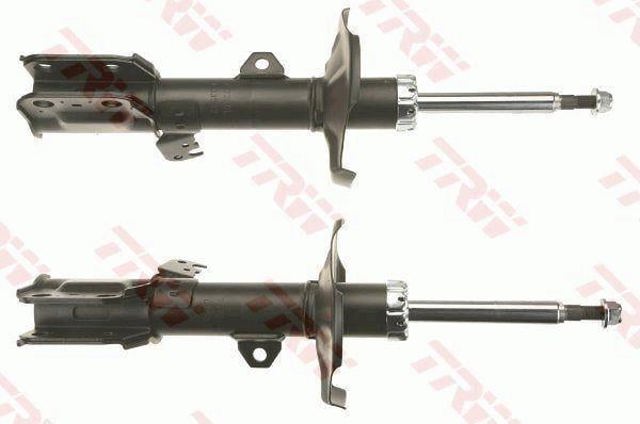 JGM1029T Amortiguador  en stock Granada