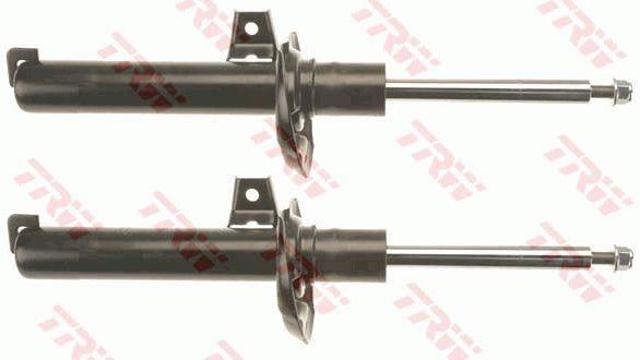 JGM1032T Amortiguador delantero  disponible Burgos