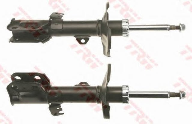 JGM1035T TRW Amortiguador delantero derecho  comprar en Lleida